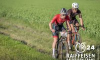 raiffeisen_trans_cernier_24_00348