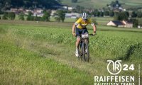 raiffeisen_trans_cernier_24_00349