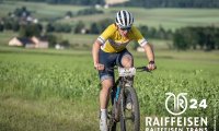 raiffeisen_trans_cernier_24_00350