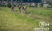 raiffeisen_trans_cernier_24_00352