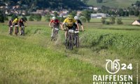 raiffeisen_trans_cernier_24_00353