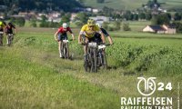 raiffeisen_trans_cernier_24_00354
