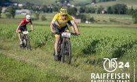 raiffeisen_trans_cernier_24_00355