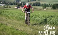 raiffeisen_trans_cernier_24_00356