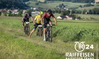 raiffeisen_trans_cernier_24_00357