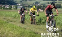 raiffeisen_trans_cernier_24_00358