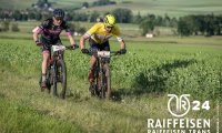 raiffeisen_trans_cernier_24_00359