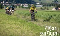 raiffeisen_trans_cernier_24_00360