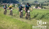 raiffeisen_trans_cernier_24_00361