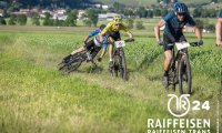 raiffeisen_trans_cernier_24_00362