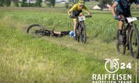 raiffeisen_trans_cernier_24_00363