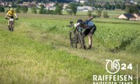 raiffeisen_trans_cernier_24_00364
