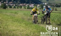 raiffeisen_trans_cernier_24_00365
