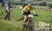 raiffeisen_trans_cernier_24_00366