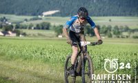 raiffeisen_trans_cernier_24_00367