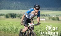 raiffeisen_trans_cernier_24_00368