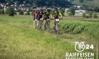 raiffeisen_trans_cernier_24_00369