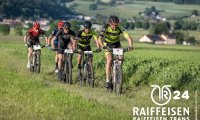 raiffeisen_trans_cernier_24_00370