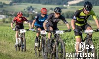 raiffeisen_trans_cernier_24_00371