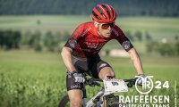 raiffeisen_trans_cernier_24_00372