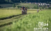 raiffeisen_trans_cernier_24_00373