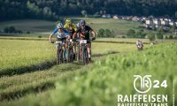 raiffeisen_trans_cernier_24_00374
