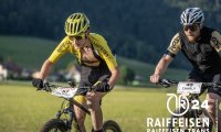 raiffeisen_trans_cernier_24_00375