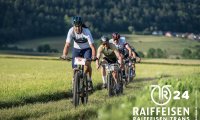 raiffeisen_trans_cernier_24_00376
