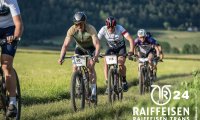raiffeisen_trans_cernier_24_00377