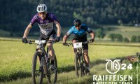 raiffeisen_trans_cernier_24_00378