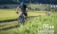 raiffeisen_trans_cernier_24_00380