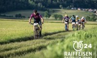 raiffeisen_trans_cernier_24_00381