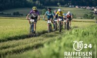 raiffeisen_trans_cernier_24_00382