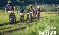 raiffeisen_trans_cernier_24_00383