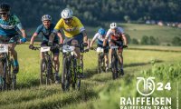 raiffeisen_trans_cernier_24_00384