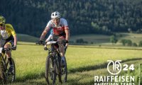 raiffeisen_trans_cernier_24_00385