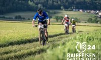raiffeisen_trans_cernier_24_00386