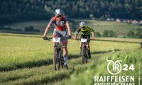 raiffeisen_trans_cernier_24_00387