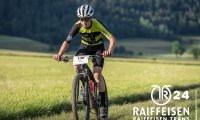 raiffeisen_trans_cernier_24_00388