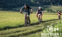 raiffeisen_trans_cernier_24_00389