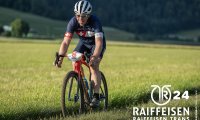 raiffeisen_trans_cernier_24_00390