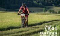 raiffeisen_trans_cernier_24_00391