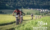 raiffeisen_trans_cernier_24_00392