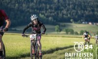 raiffeisen_trans_cernier_24_00393