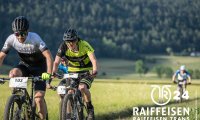 raiffeisen_trans_cernier_24_00394