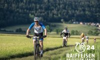 raiffeisen_trans_cernier_24_00395