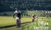 raiffeisen_trans_cernier_24_00396