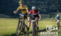 raiffeisen_trans_cernier_24_00397