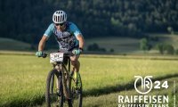 raiffeisen_trans_cernier_24_00398