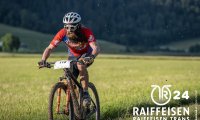 raiffeisen_trans_cernier_24_00399